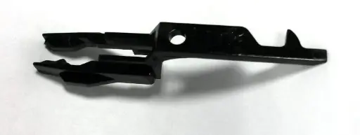 CPK-861-AKEY Clé de déverrouillage bouton d'urgence
