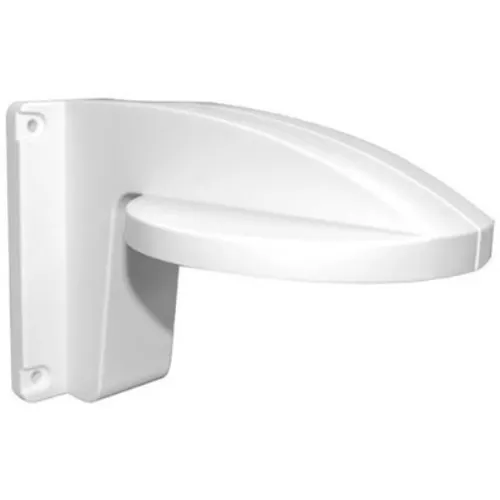 DS-1258ZJ Hikvision – Support mural aluminium pour dôme/turret