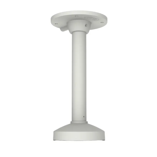 DS-1271ZJ-130-TRL - Support pendentif pour caméra Turret Hikvision
