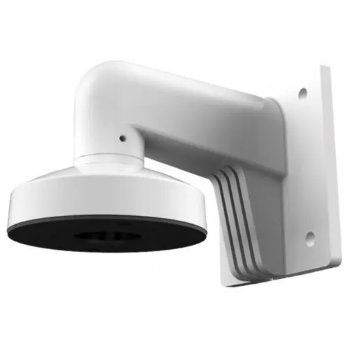 DS-1272ZJ-110-TRS Hikvision - Support mural Dôme/Turret 122×120×169 mm, 605 g