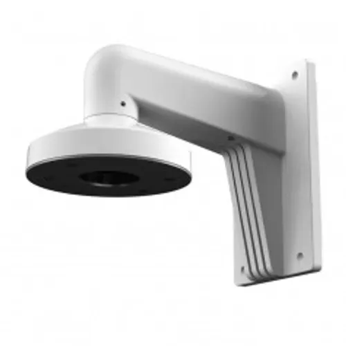 DS-1273ZJ-130-TRL Hikvision - Support mural Aluminium pour Dome/Turret