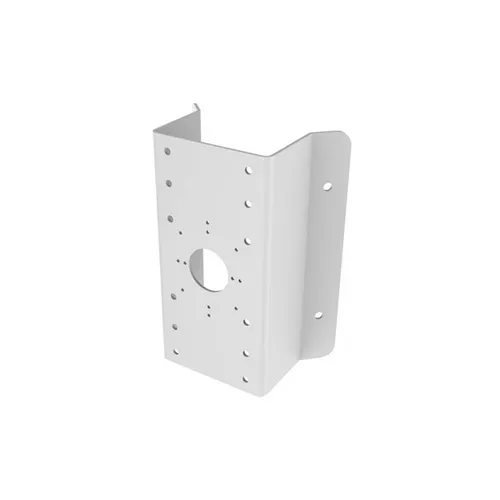 DS-1276ZJ-SUS Support d angle