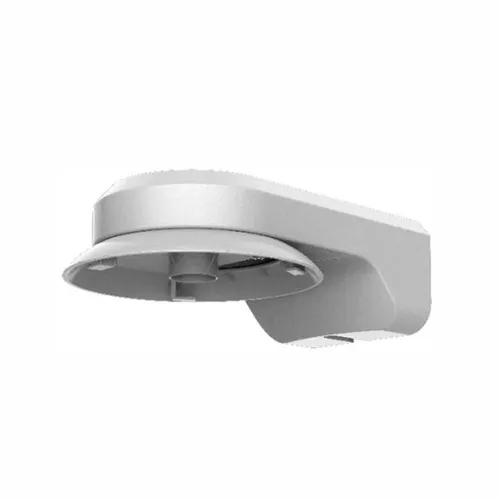 DS-1294ZJ-TRL Hikvision - Support mural PTZ PanoVu Mini, 520 g