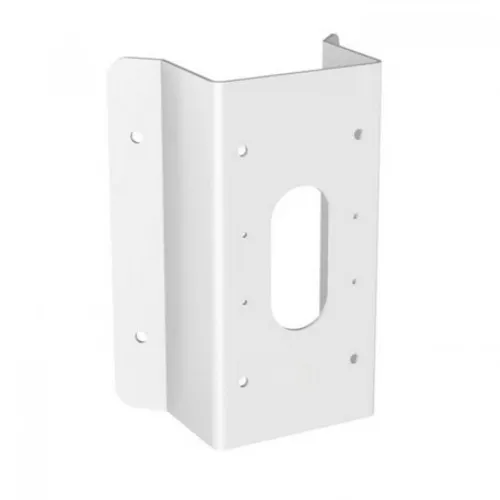 DS-1476ZJ-SUS Hikvision - Support angle inox 10 kg, 250×126×105 mm