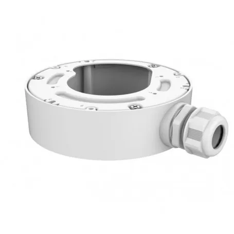 DS-2280ZJ-WA120 Hikvision