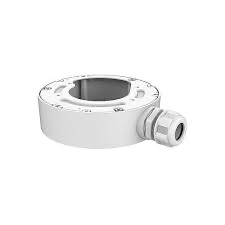 DS-2280ZJ-WA140 Hikvision - Wall arm 140 mm Speed Dome/PTZ