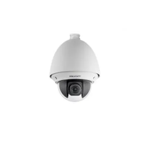 DS-2AE4225T-A3(D) Hikvision - Speed Dome 2 MP 25× DarkFighter, IP66