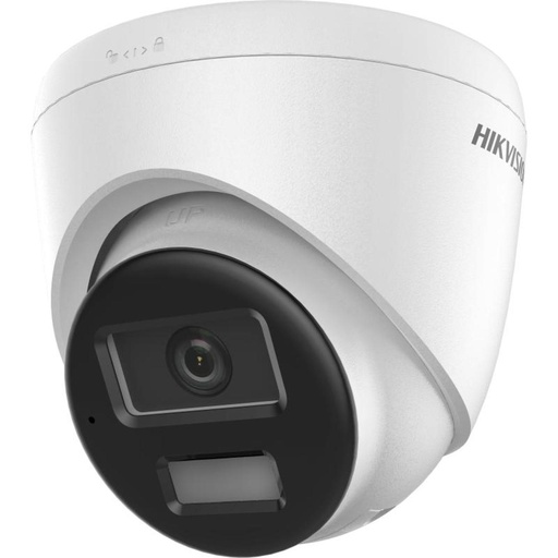 DS-2CD1343G2-LIUF/SL Caméra IP Turret Hikvision 4 MP ColorVu