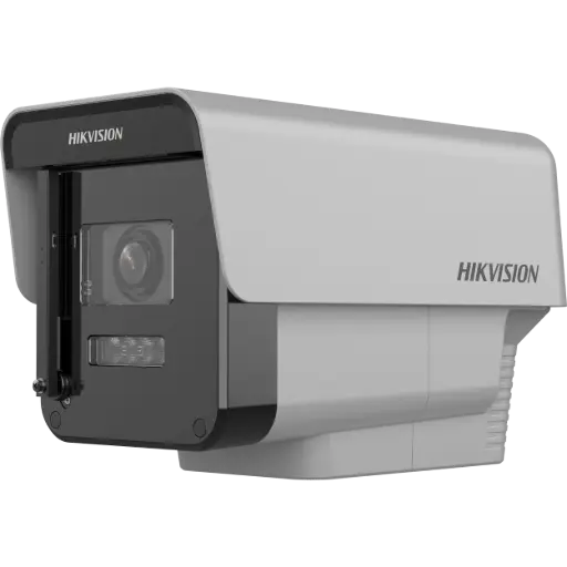 DS-2CD6045G0/SC-IZRS(2.8-12mm)(O-STD) Hikvision - Caméra IP 4 MP auto-nettoyante varifocale, IP68