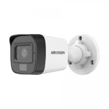 DS-2CE17H0T-IT5F Hikvision - Bullet 5 MP HD-TVI, IR 80 m, IP67