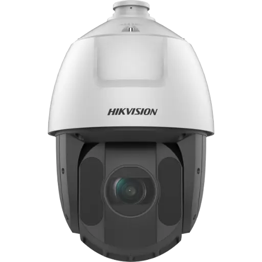 DS-2DE5425IWG-E(O-STD)(B) Hikvision - Speed Dome 4 MP PTZ 25× AcuSense / DarkFighter