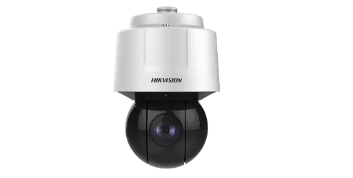 DS-2DF6A436XG1-ELY(O-STD) Hikvision - PTZ Speed Dome 4 MP 36× DarkFighter IP67 IK10