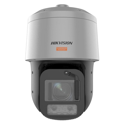 DS-2DT8C442MXG-ELWT(O-STD) Hikvision - PTZ Polymer Anti-Corrosion 4MP 42x DarkFighter 2.0, IR 500m, IP67, Nema4X, C5M