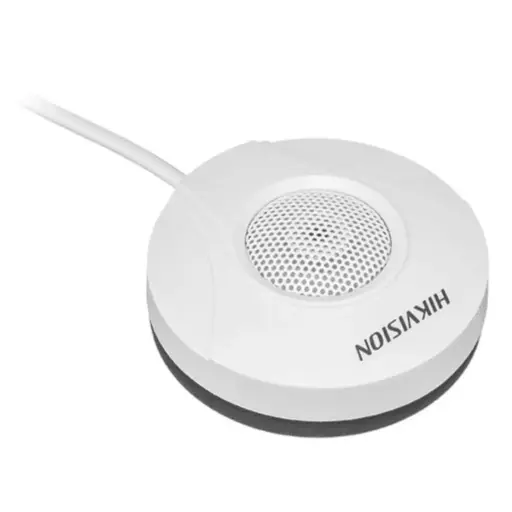 DS-2FP2020 Hikvision - Microphone Hi-Fi CCTV