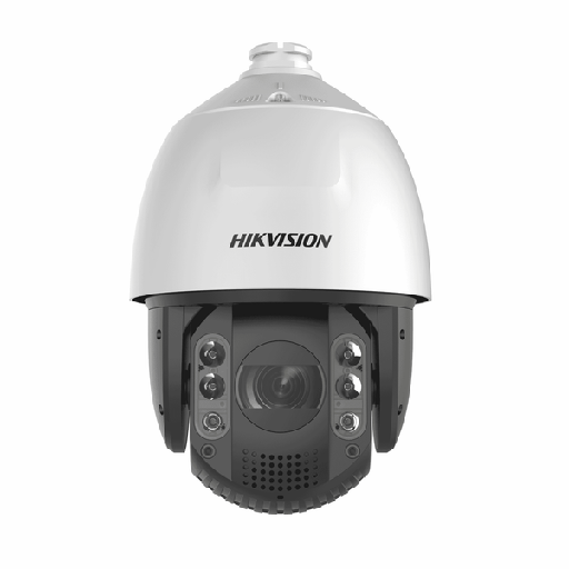 DS-2SR8C440I5XG3-LW/SP/R23/14(F0)(O-STD) Hikvision - Radar PTZ 4 MP 40× Laser 500 m Radar 24 GHz 300 m