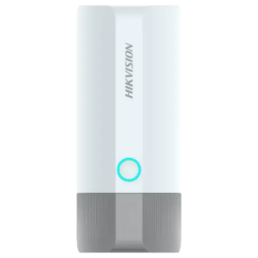 DS-3WAP623E-SI