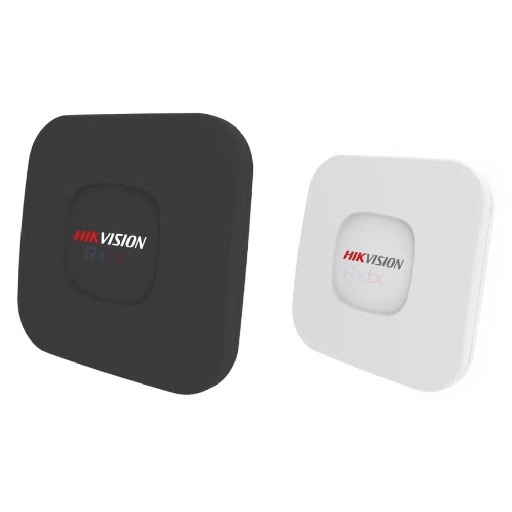 DS-3WF01C-2N(O-STD) Hikvision - Pont Wi-Fi sans fil pour ascenseur 2.4 GHz