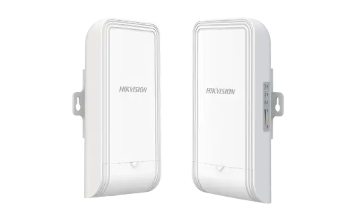 DS-3WF02-5AC/D