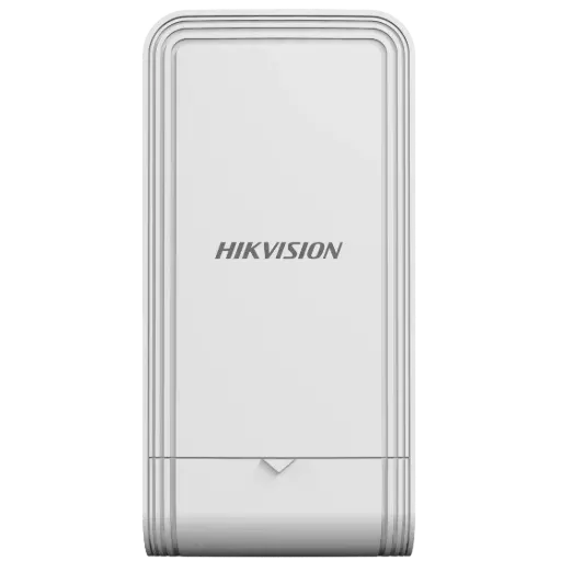 DS-3WF02C-5AC/O Hikvision - Pont Sans Fil Extérieur 5GHz