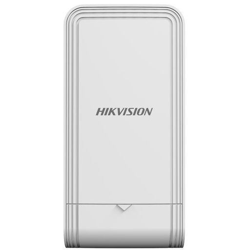 DS-3WF02C-5AC/O(O-STD)V3 Hikvision - Pont Sans Fil Extérieur 5GHz 867Mbps Portée 5km IP55