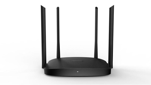 DS-3WR12GC Routeur sans fil AC1200 Gigabit
