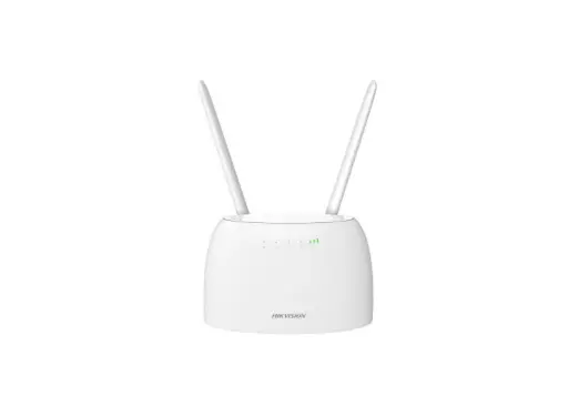 DS-3WR4G12C Routeur sans fil Hikvision AC1200 4G CAT4