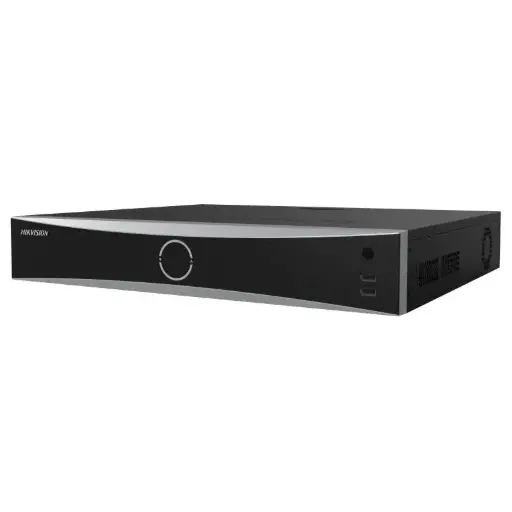 DS-7716NXI-K4(D) - Hikvision