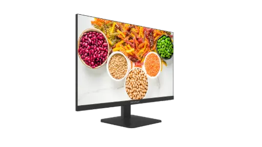 DS-D5027F2-1P2 Hikvision - Moniteur 27" FHD sans bordure