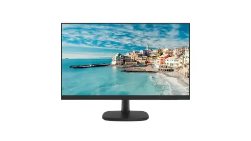 DS-D5027FN Hikvision - Moniteur LED 27" Full HD 1920×1080 HDMI/VGA