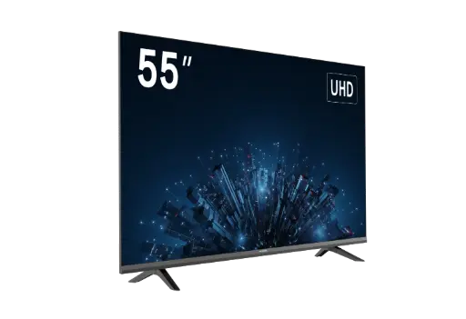 DS-D5055U3-1V0S Hikvision