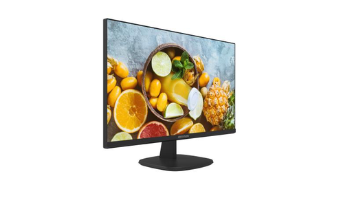 DS-D5227U3-1P0(EU) Hikvision – DS-D5022FN-C(O-STD)(European standard) Moniteur FHD sans bordure 21.5" 1080P D