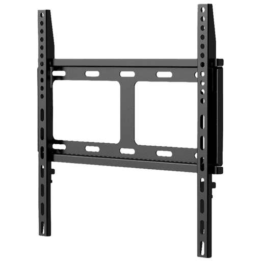 DS-DM4255W Support mural dimension 450mm × 420mm × 25mm