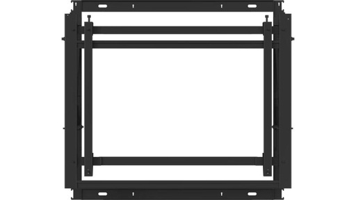 DS-DN4601W Hikvision Support Mural Maintenance Frontale pour Dalle LCD 46"