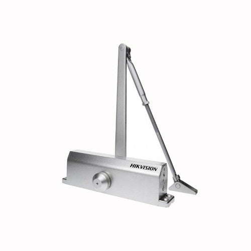 DS-K4DC105(O-NEU) Hikvision - Ferme-porte mécanique pour portes 80-120 kg