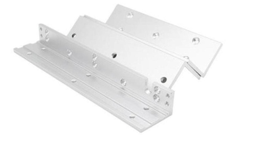 DS-K4H258-LZ Support de verrouillage magnétique HIKVISION