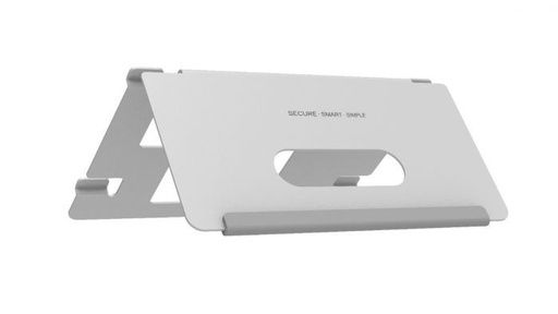 DS-KABH9510-T Hikvision - Support de bureau pour moniteur interphone KH9510/KH9310