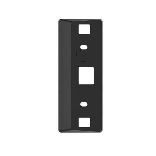 DS-KABV24-A Hikvision - Support incliné 30° pour platine interphone villa KV6/KB24