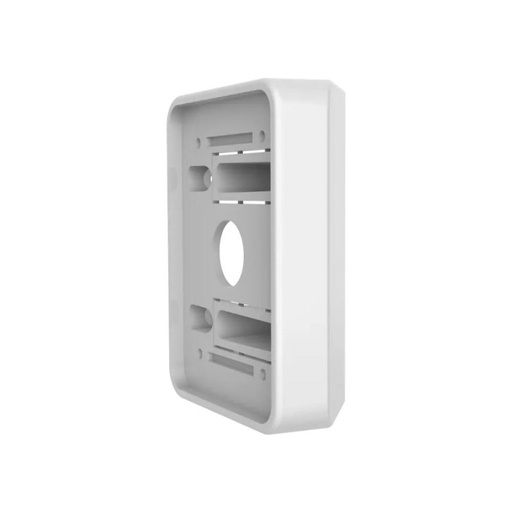 DS-PDB-EX-Adapter(O-STD) Hikvision - Adaptateur externe pour bouton d'urgence