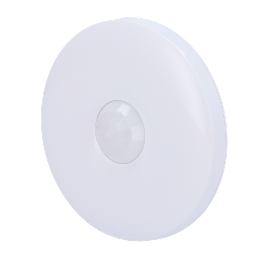 DS-PDCL12DT-EG2 - Détecteur de plafond filaire Dual-Tech