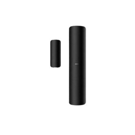 DS-PDMC-EG2-WE(B) Hikvision – Contact magnétique sans fil AX PRO (BLACK)