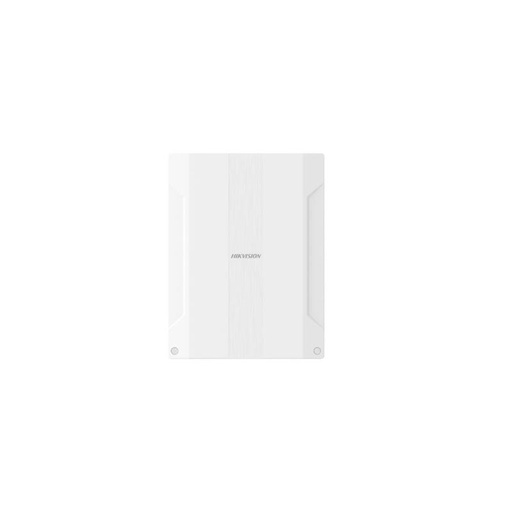 DS-PM1-I16O2-WE Hikvision – Transmetteur Multi I/O AX-Pro