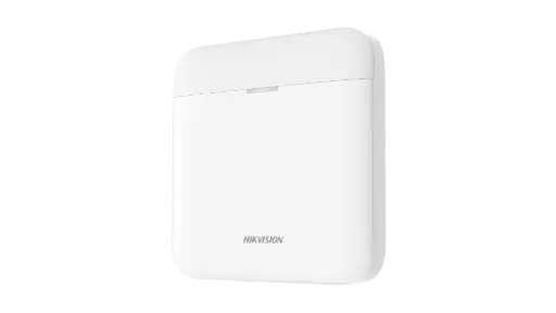 DS-PR1-WE Hikvision AX PRO - Repeteur radio sans fil 868MHz portee etendue