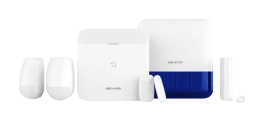 DS-PWA96-Kit1-WE(O-STD)