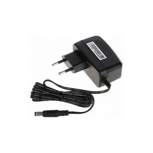 ADS-12FG-12N Hikvision – Adaptateur secteur 12 VDC / 1 A pour caméras de sécurité