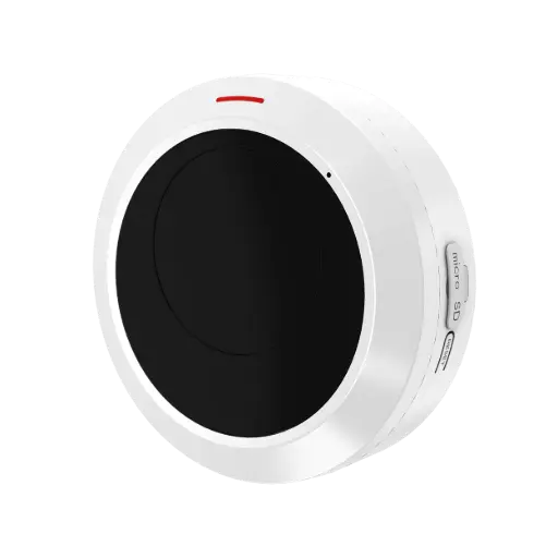 Détecteur thermique portable (handheld)