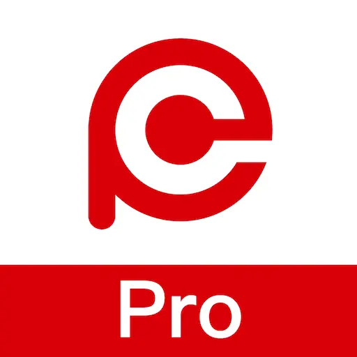 HPP-Account/25Acct/1year/key Hikvision - Licence Employé 1 Compte Hik-ProConnect (1 an)