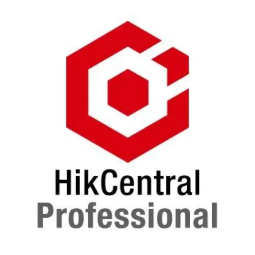 HikCentral-P-VSS-16Ch/Base/Promo Hikvision - Licence Base VSS 16 canaux