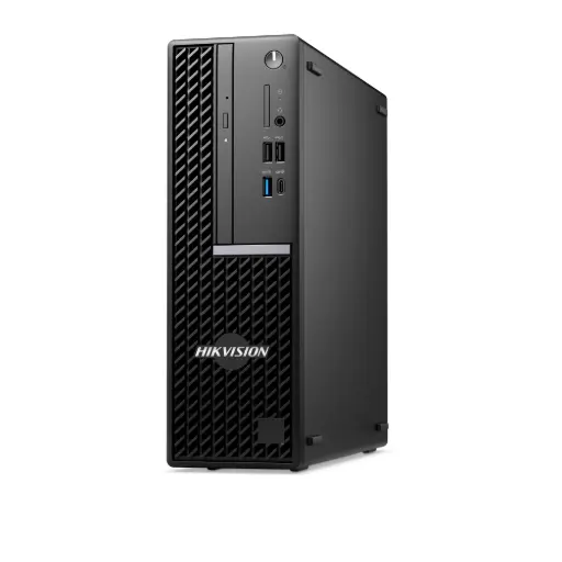 HikCentral-Workstation/HW7L/32Ch(C) Hikvision - Station VMS 32 canaux tout-en-un GPU intégré
