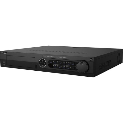 IDS-7316HUHI-M4/S DVR AcuSense 16 canaux 5MP 1.5U