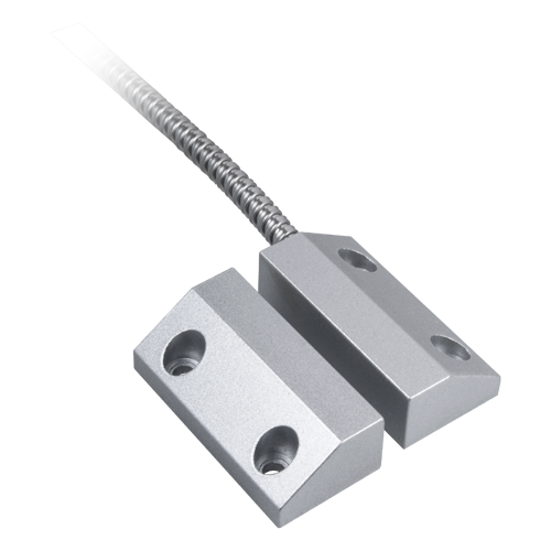 MC-SMMC-A2 - Contact magnétique filaire